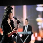 Sara farah sur yala.fm